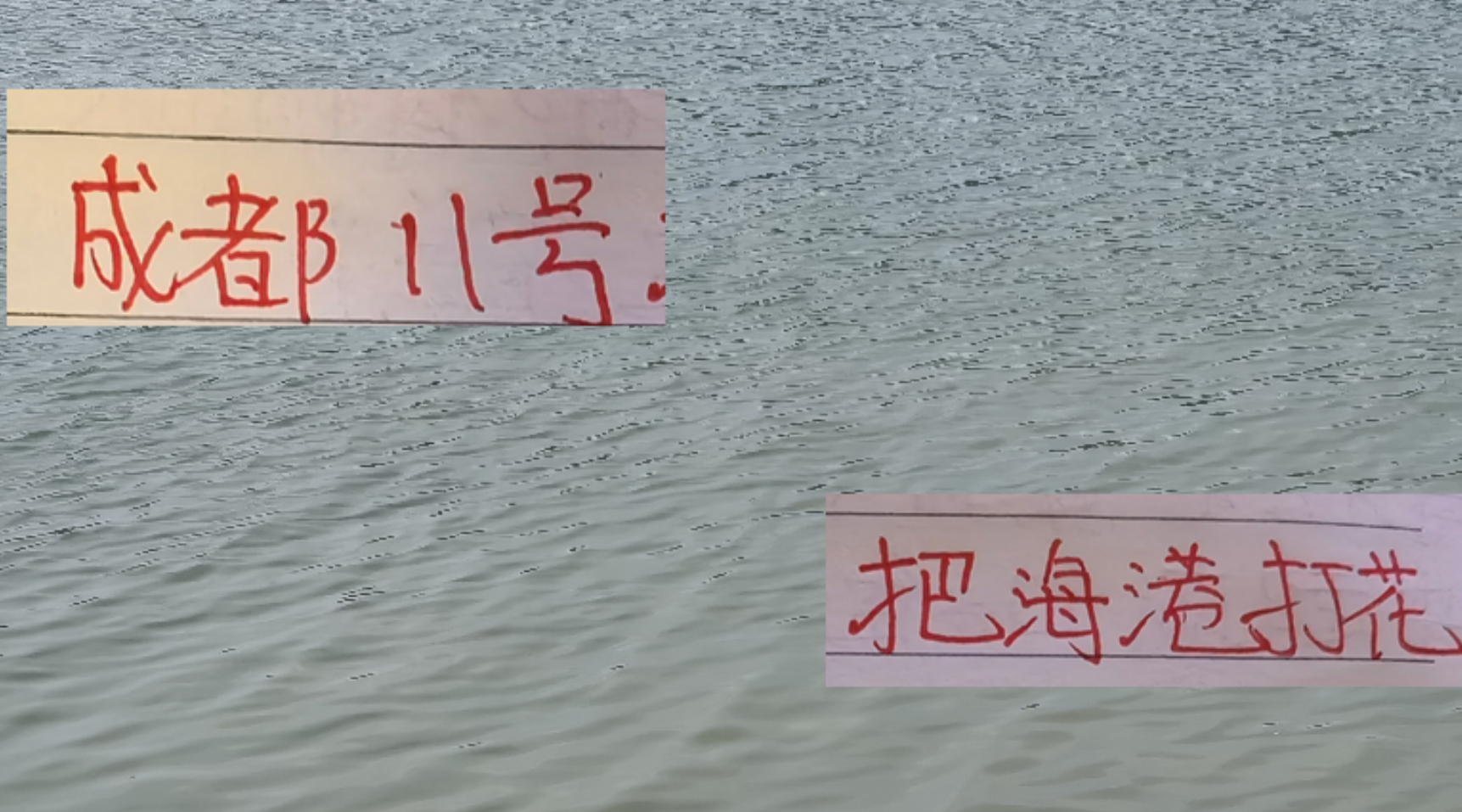 网站入口-成都11号真是海港煞星！古尔芬克尔半小时内就把双冠王打花了