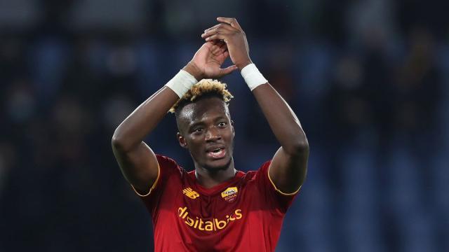 网站入口-【人物】投城并投诚 罗马化的亚伯拉罕心有多诚？