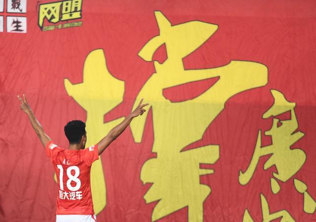 网站入口-中超引援花小钱办大事！新援即插即用献10球5助