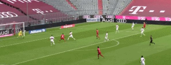 1616253704826029884.gif 2.gif