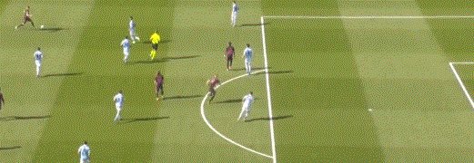 网站入口-【西甲】本泽马双响+助攻 克罗斯2传 皇马3比1客胜